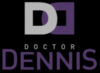 Dr. Dennis Parker Inspires